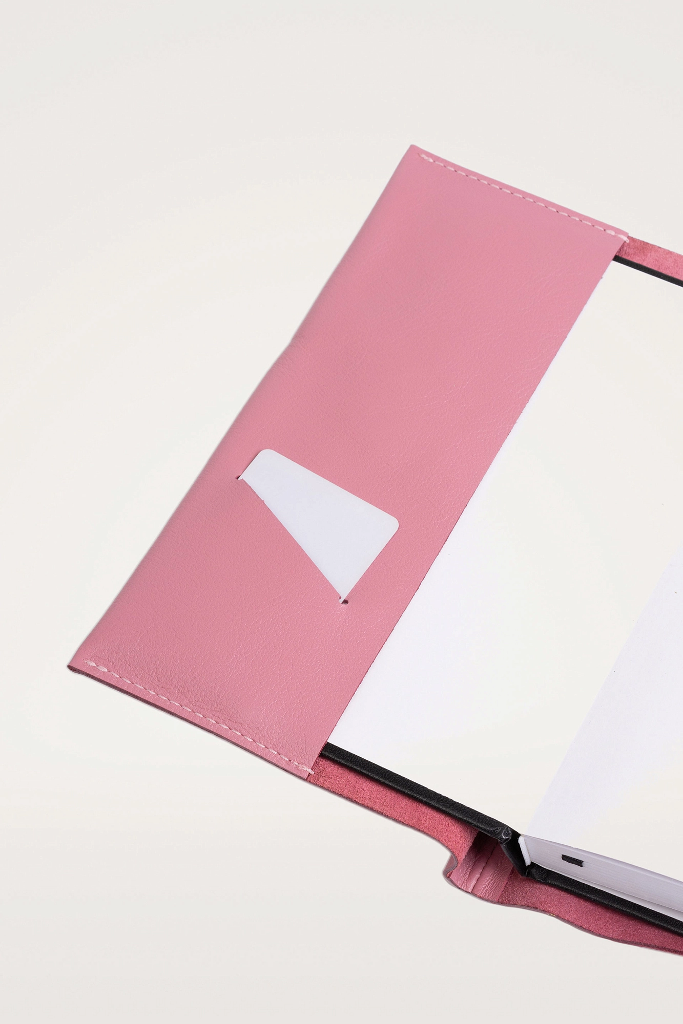 Обложка для ежедневника Лаусон 4